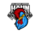 https://www.logocontest.com/public/logoimage/1649970085hollywood rooster_3.png